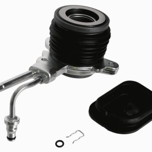 Rulment de presiune ambreiaj SACHS 3182 654 148 – VW | AutoRival