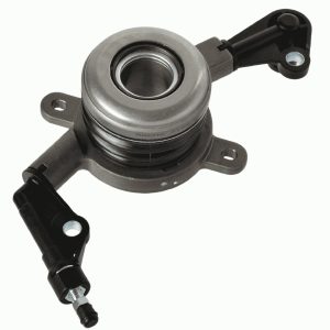 Rulment de presiune ambreiaj SACHS 3182 654 192 – VW | AutoRival