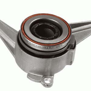 Rulment de presiune ambreiaj SACHS 3182 654 221 – VW | AutoRival