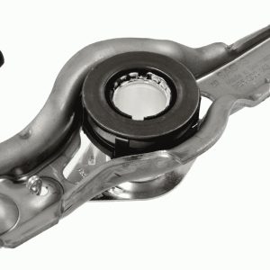 Rulment de presiune SACHS 3189 000 072 – VW | AutoRival