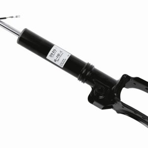 Amortizor SACHS 319 015 – VW | AutoRival