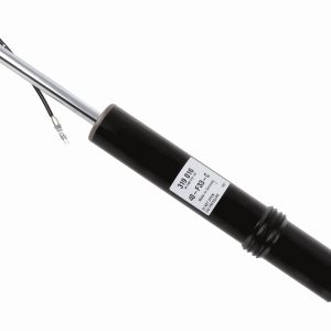 Amortizor SACHS 319 016 – VW | AutoRival