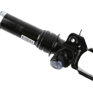 Amortizor SACHS 319 021 – VW | AutoRival