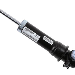 Amortizor SACHS 319 023 – VW | AutoRival