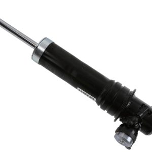 Amortizor SACHS 319 024 – VW | AutoRival