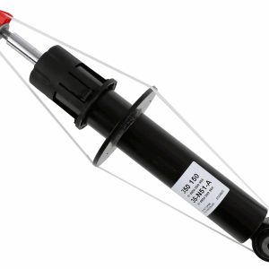 Amortizor SACHS 350 150 – VW | AutoRival