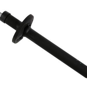 Amortizor SACHS 350 709 – VW | AutoRival