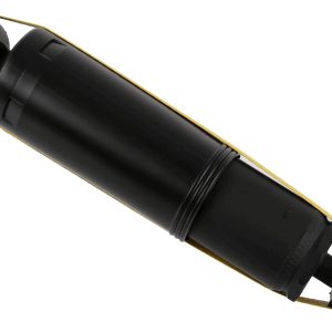 Amortizor SACHS 350 750 – VW | AutoRival