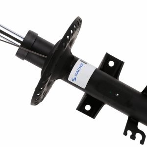 Amortizor SACHS 350 763 – VW | AutoRival