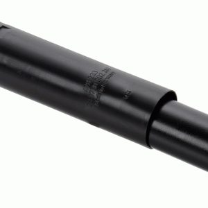 Amortizor SACHS 428 233 – VW | AutoRival