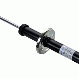 Amortizor SACHS 556 253 – VW | AutoRival
