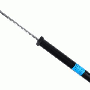 Amortizor SACHS 556 275 – VW | AutoRival