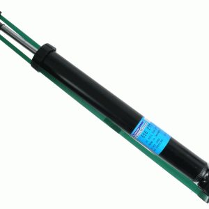 Amortizor SACHS 556 277 – VW | AutoRival
