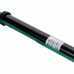Amortizor SACHS 556 279 – VW | AutoRival