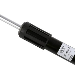 Amortizor SACHS 560 020 – VW | AutoRival