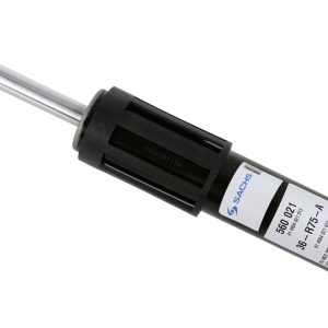 Amortizor SACHS 560 021 – VW | AutoRival