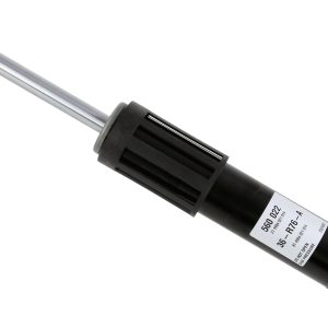 Amortizor SACHS 560 022 – VW | AutoRival