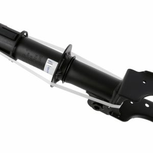 Amortizor SACHS 560 129 – VW | AutoRival
