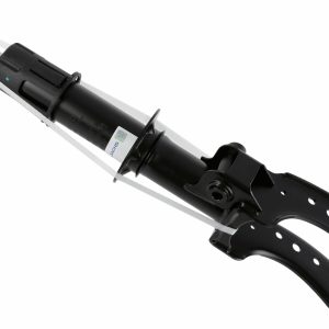 Amortizor SACHS 560 130 – VW | AutoRival