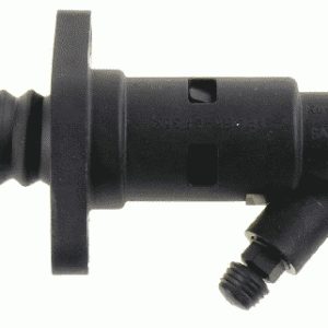 Cilindru receptor ambreiaj SACHS 6283 000 036 – VW | AutoRival