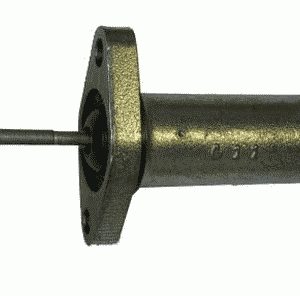Cilindru receptor ambreiaj SACHS 6283 600 115 – VW | AutoRival