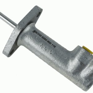 Cilindru receptor ambreiaj SACHS 6283 600 116 – VW | AutoRival