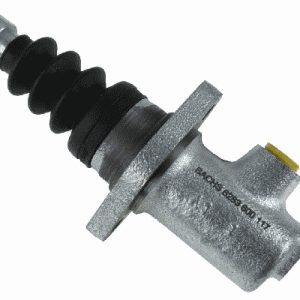 Cilindru receptor ambreiaj SACHS 6283 600 117 – VW | AutoRival