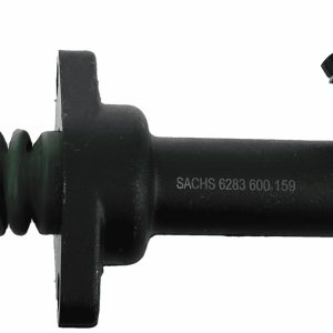 Cilindru receptor ambreiaj SACHS 6283 600 159 – VW | AutoRival