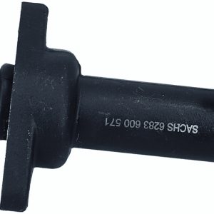 Cilindru receptor ambreiaj SACHS 6283 600 571 – VW | AutoRival