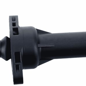 Cilindru receptor ambreiaj SACHS 6283 600 590 – VW | AutoRival
