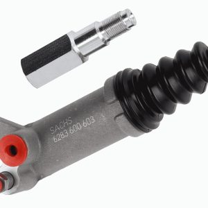 Cilindru receptor ambreiaj SACHS 6283 600 603 – VW | AutoRival