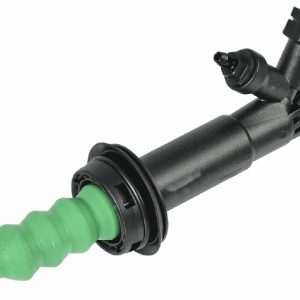 Cilindru receptor ambreiaj SACHS 6283 605 008 – VW | AutoRival