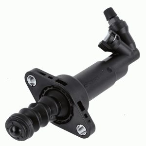 Cilindru receptor ambreiaj SACHS 6283 605 030 – VW | AutoRival