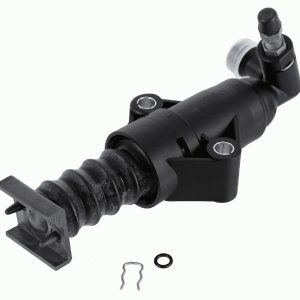 Cilindru receptor ambreiaj SACHS 6283 605 032 – VW | AutoRival