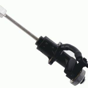 Pompa centrala ambreiaj SACHS 6284 000 020 – VW | AutoRival