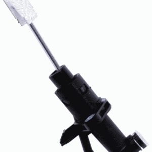 Pompa centrala ambreiaj SACHS 6284 000 032 – VW | AutoRival