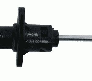 Pompa centrala ambreiaj SACHS 6284 009 939 – VW | AutoRival