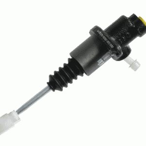 Pompa centrala ambreiaj SACHS 6284 600 580 – VW | AutoRival