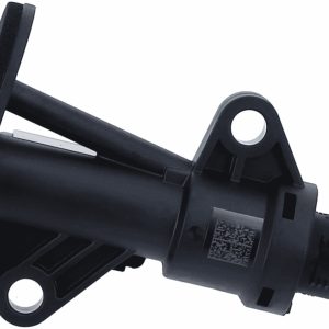 Pompa centrala ambreiaj SACHS 6284 600 748 – VW | AutoRival