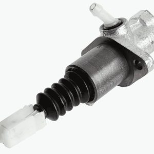 Pompa centrala ambreiaj SACHS 6284 600 770 – VW | AutoRival