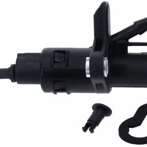 Pompa centrala ambreiaj SACHS 6284 600 775 – VW | AutoRival