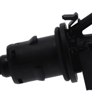 Pompa centrala ambreiaj SACHS 6284 605 003 – VW | AutoRival