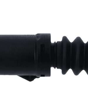 Pompa centrala ambreiaj SACHS 6284 605 026 – VW | AutoRival