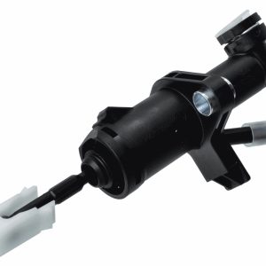 Pompa centrala ambreiaj SACHS 6284 605 058 – VW | AutoRival