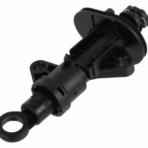 Pompa centrala ambreiaj SACHS 6284 605 109 – VW | AutoRival