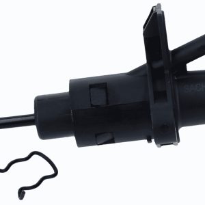 Pompa centrala ambreiaj SACHS 6284 654 007 – VW | AutoRival