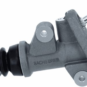 Pompa centrala ambreiaj SACHS 6284 654 009 – VW | AutoRival
