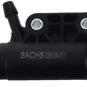 Pompa centrala ambreiaj SACHS 6284 654 011 – VW | AutoRival
