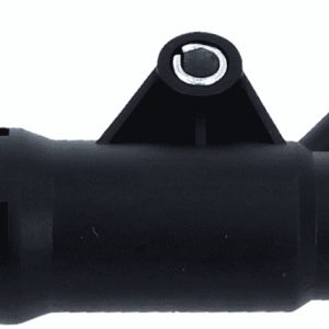 Pompa centrala ambreiaj SACHS 6284 654 012 – VW | AutoRival