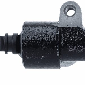 Pompa centrala ambreiaj SACHS 6284 654 028 – VW | AutoRival